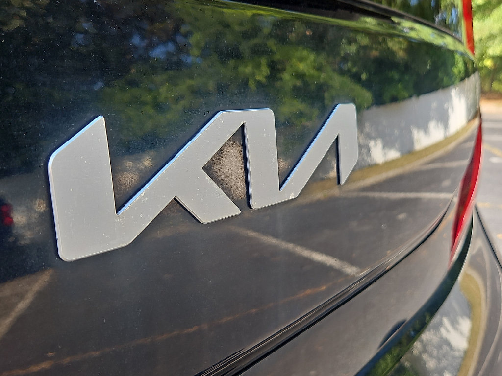Thumbnail: 2022 Kia Soul - 6