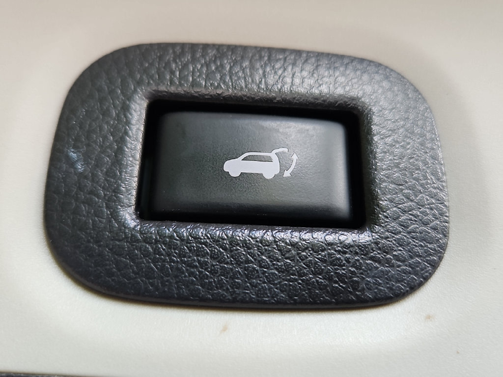Thumbnail: 2019 Nissan Rogue - 31