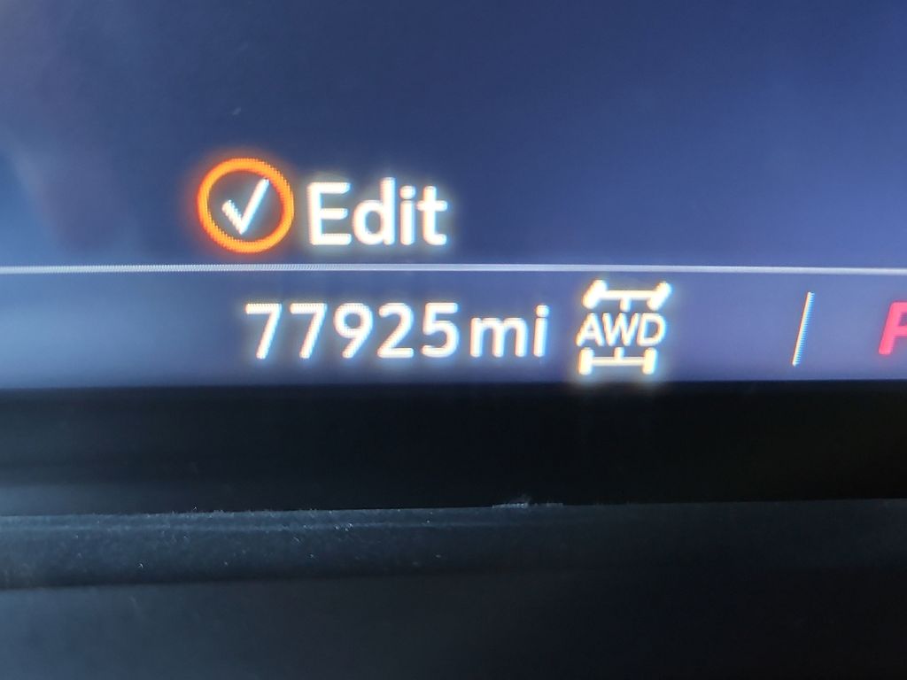 Thumbnail: 2021 Buick Envision - 12