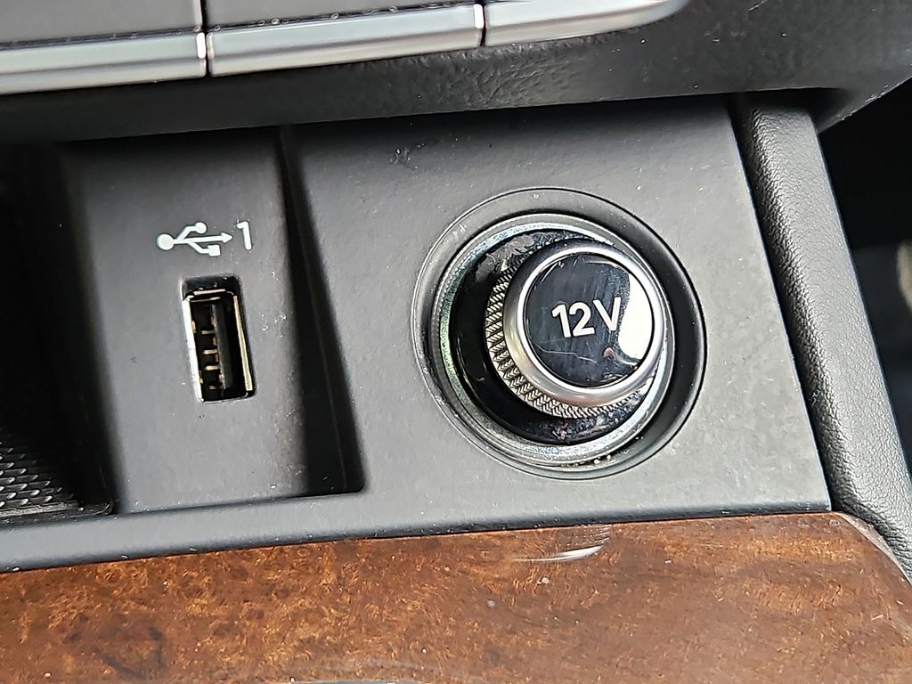 Thumbnail: 2019 Audi Q5 - 29