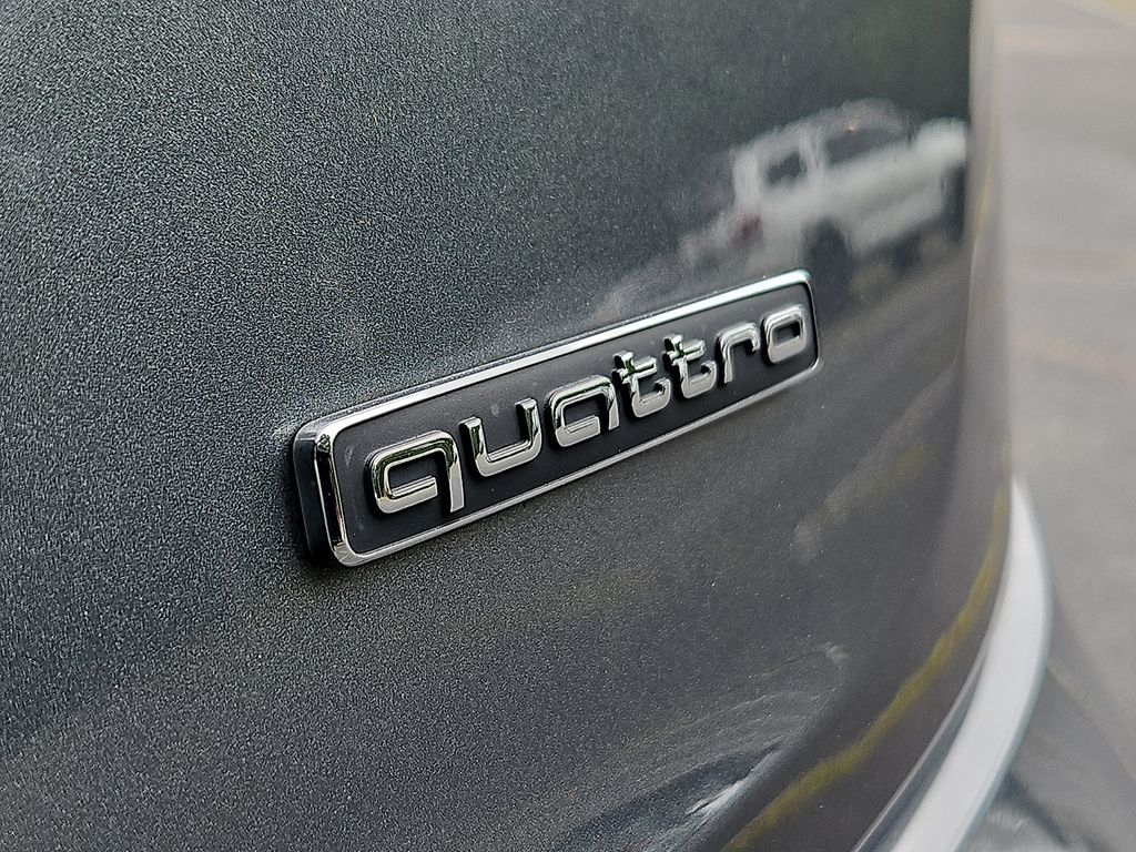 Thumbnail: 2019 Audi Q5 - 31