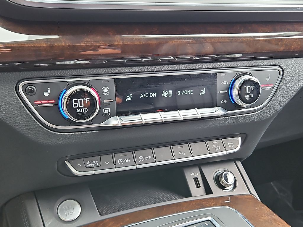 Thumbnail: 2019 Audi Q5 - 24