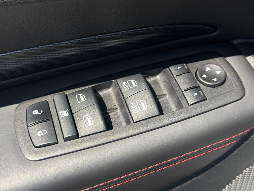 Thumbnail: 2024 Dodge Durango - 21