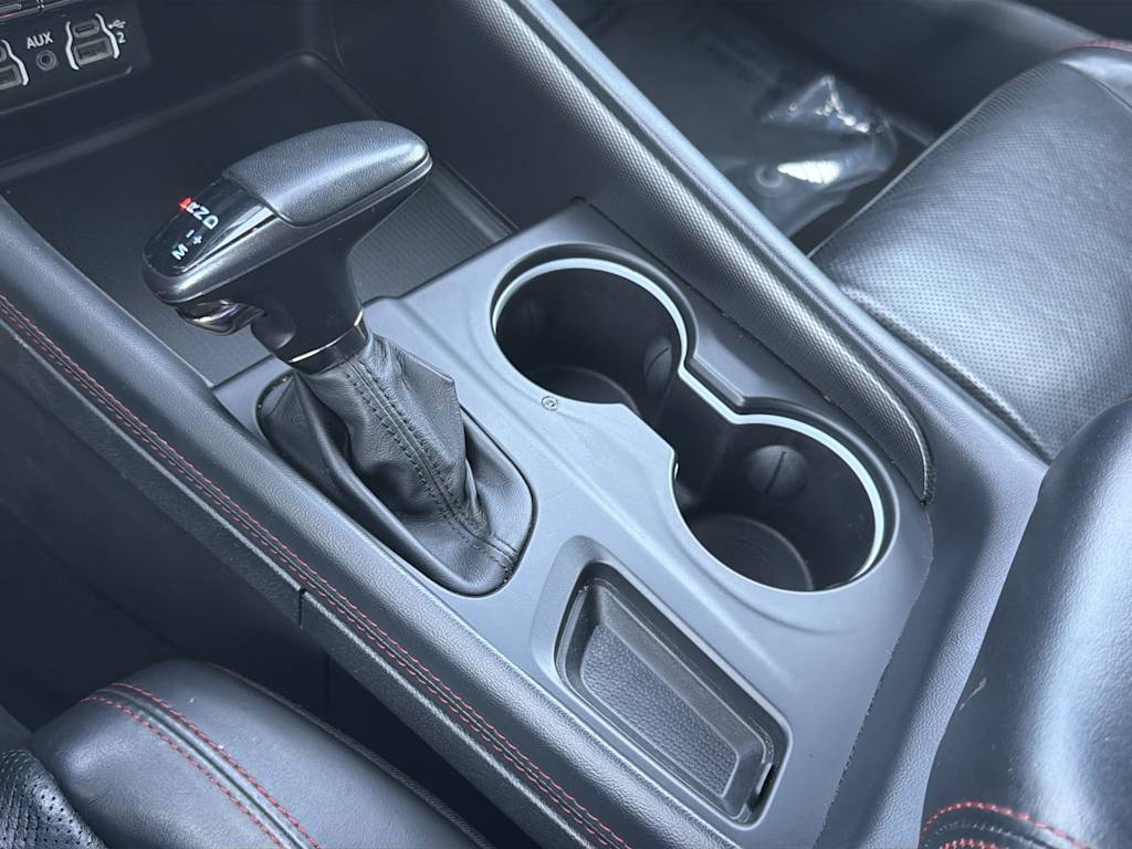 Thumbnail: 2024 Dodge Durango - 13