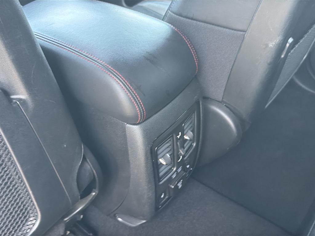 Thumbnail: 2024 Dodge Durango - 25