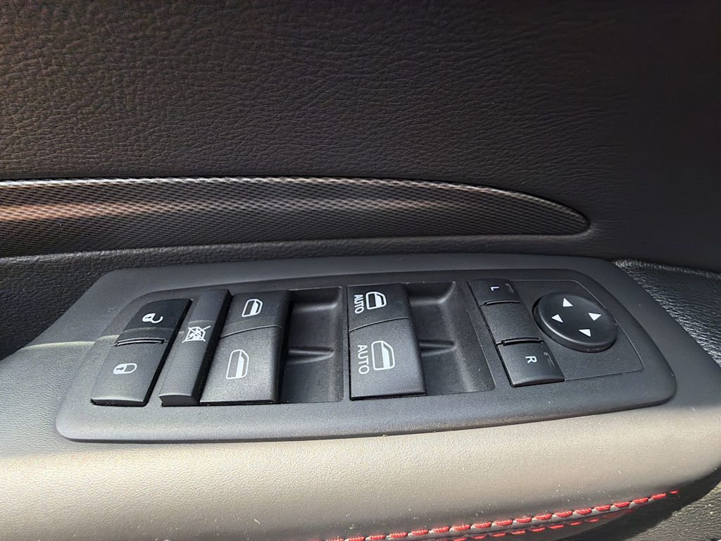 Thumbnail: 2024 Dodge Durango - 21