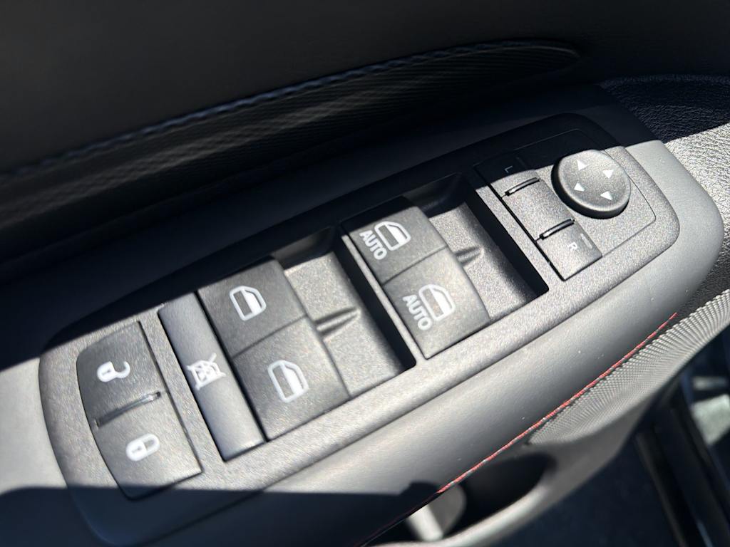 Thumbnail: 2024 Dodge Durango - 21