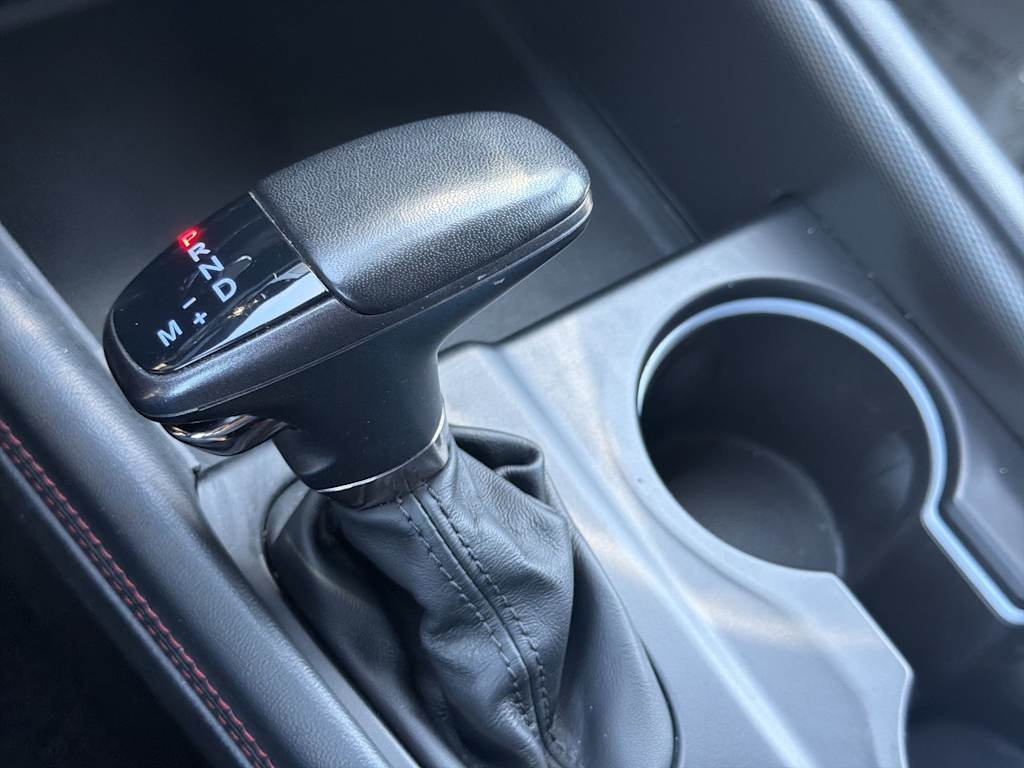 Thumbnail: 2024 Dodge Durango - 12