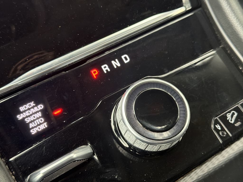 Thumbnail: 2024 Jeep Grand Cherokee - 26