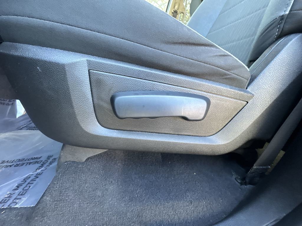 Thumbnail: 2024 RAM 1500 - 19