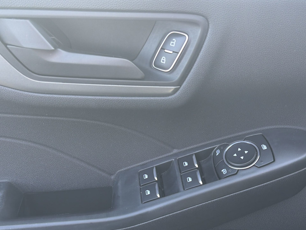 Thumbnail: 2024 Ford Escape - 22