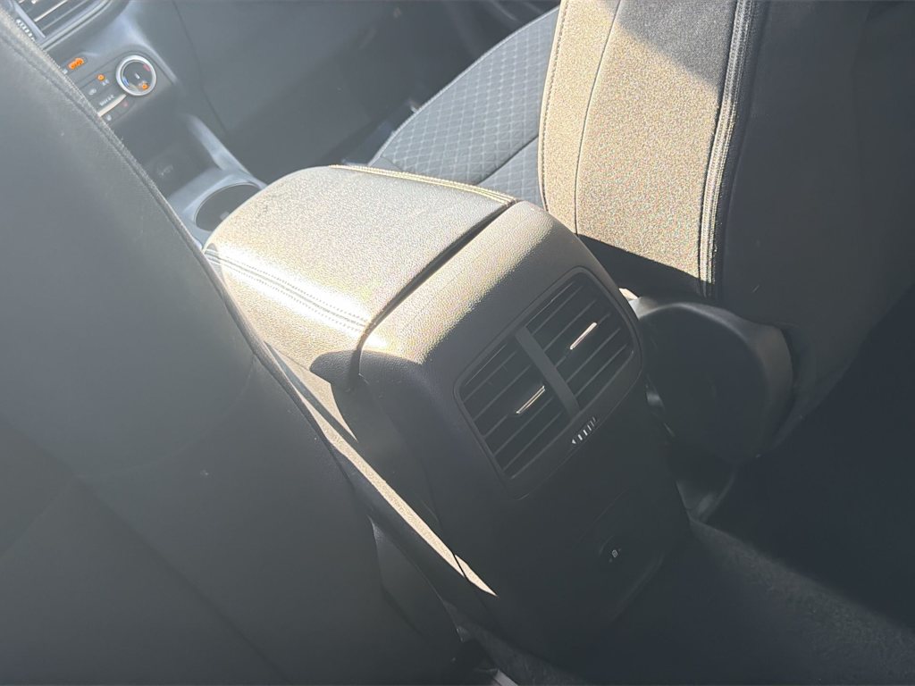 Thumbnail: 2024 Ford Escape - 16