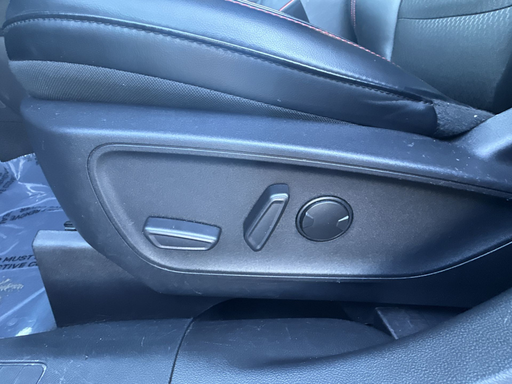 Thumbnail: 2025 Ford Escape - 20