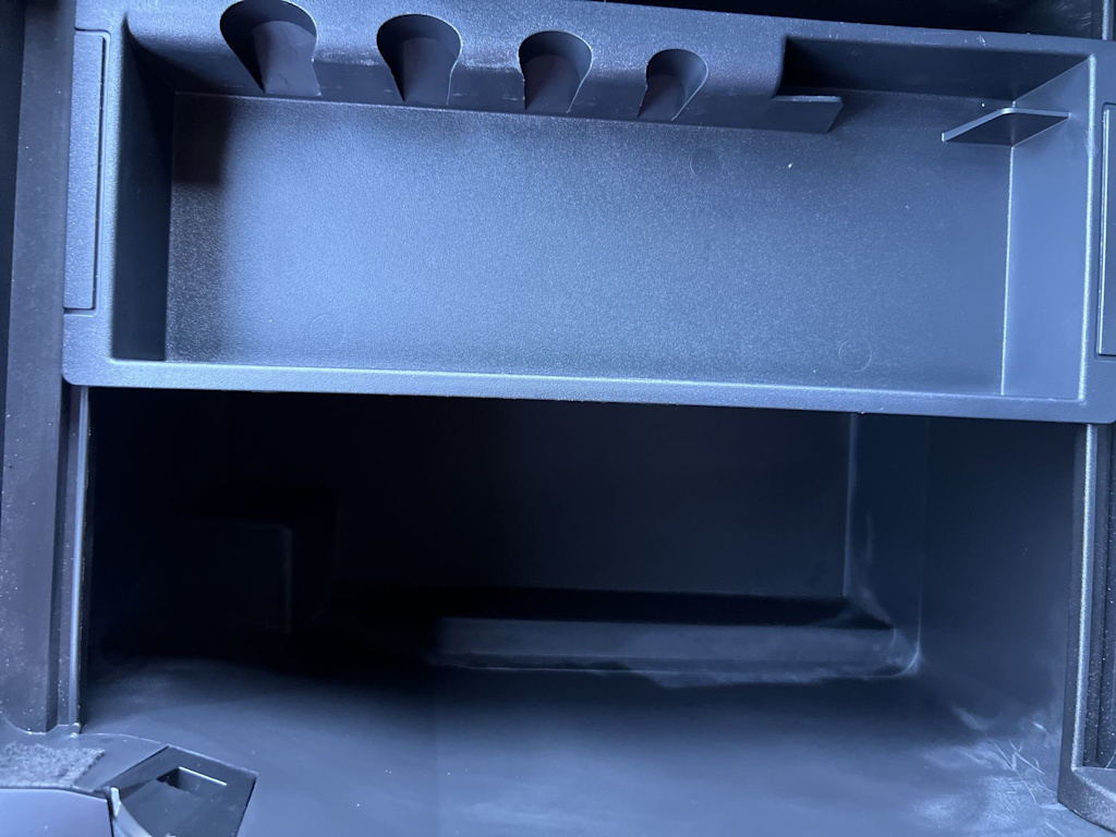 Thumbnail: 2022 Ford Expedition - 27