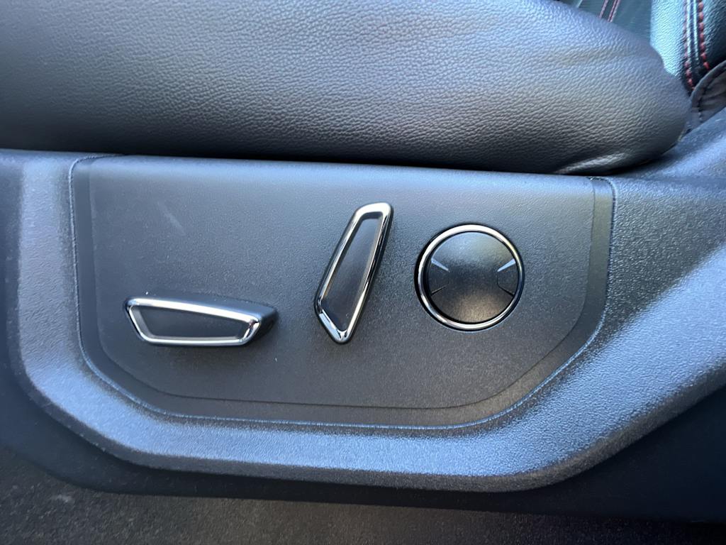 Thumbnail: 2022 Ford Expedition - 21