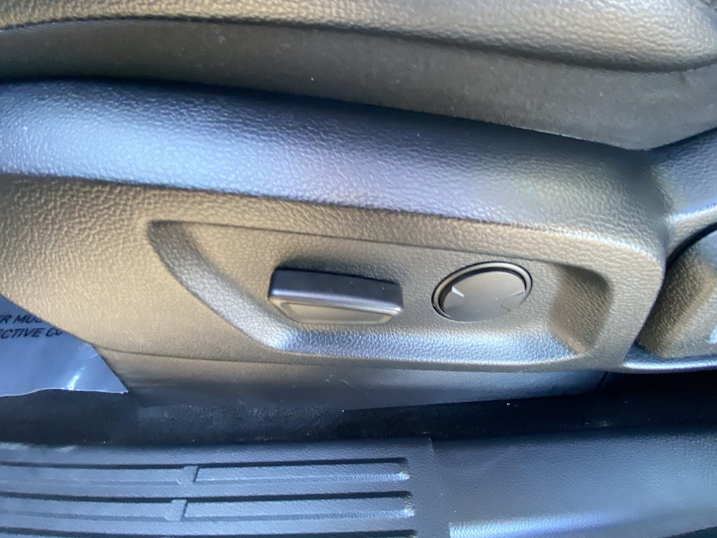 Thumbnail: 2019 Ford Ranger - 20