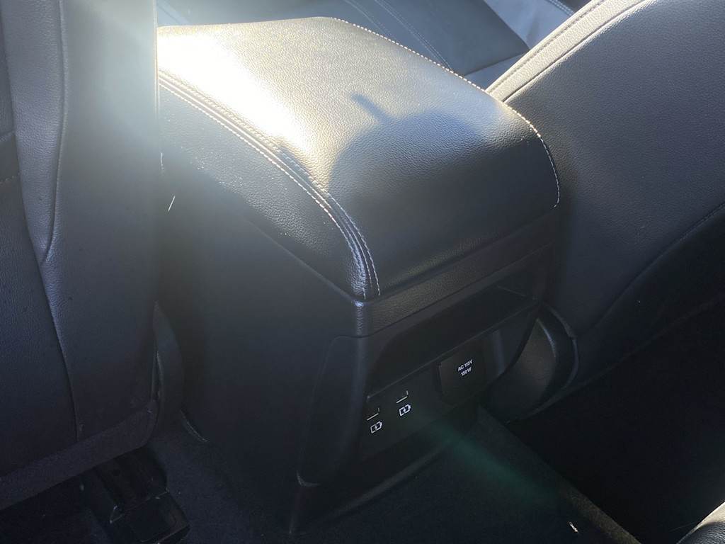 Thumbnail: 2019 Ford Ranger - 24