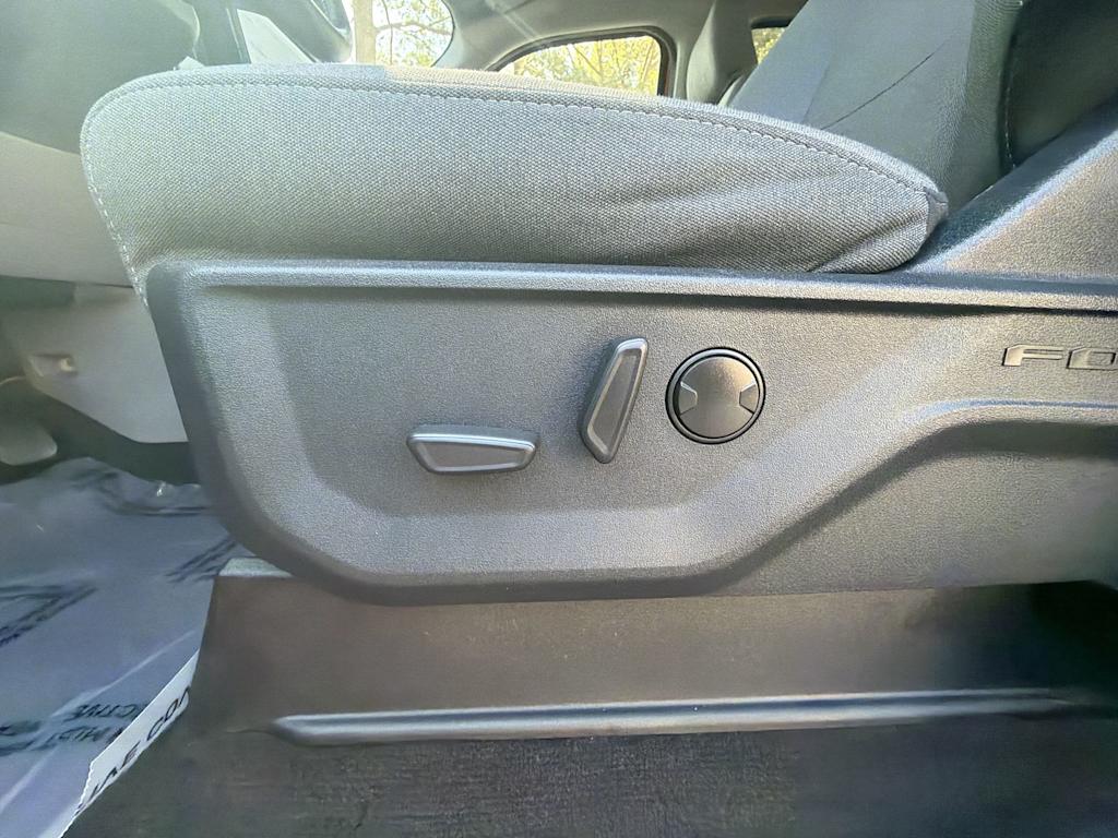 Thumbnail: 2022 Ford F-150 - 20