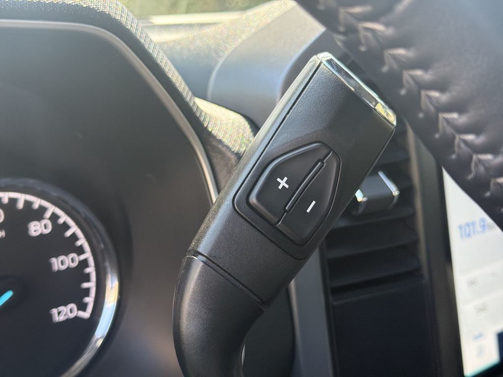 Thumbnail: 2022 Ford F-150 - 23