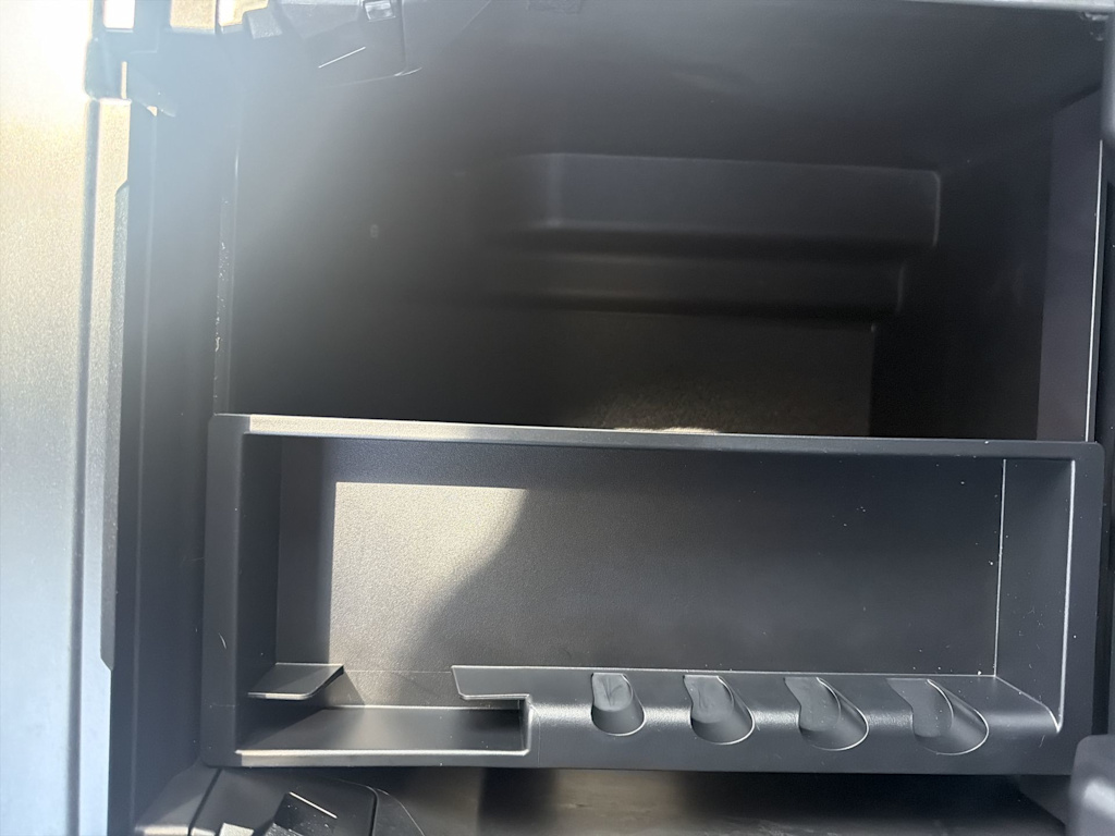 Thumbnail: 2022 Ford F-150 - 24