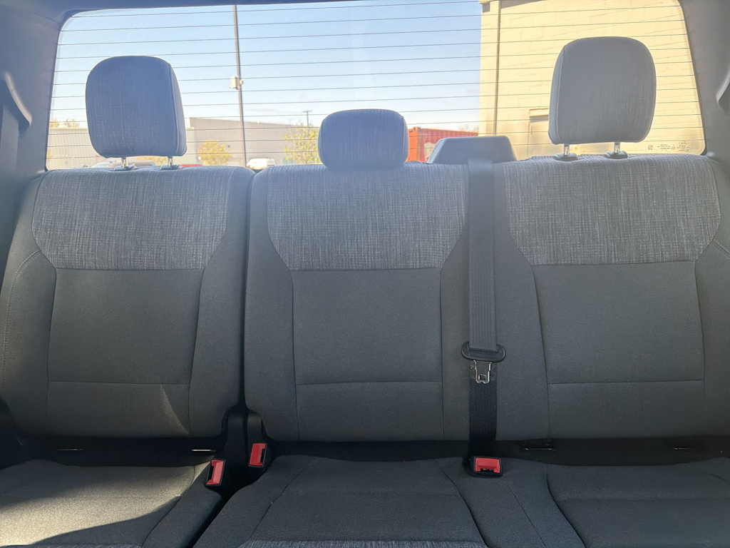 Thumbnail: 2022 Ford F-150 - 9