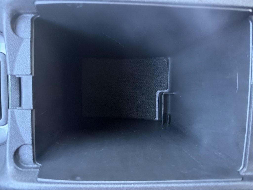 Thumbnail: 2024 Chevrolet Malibu - 24