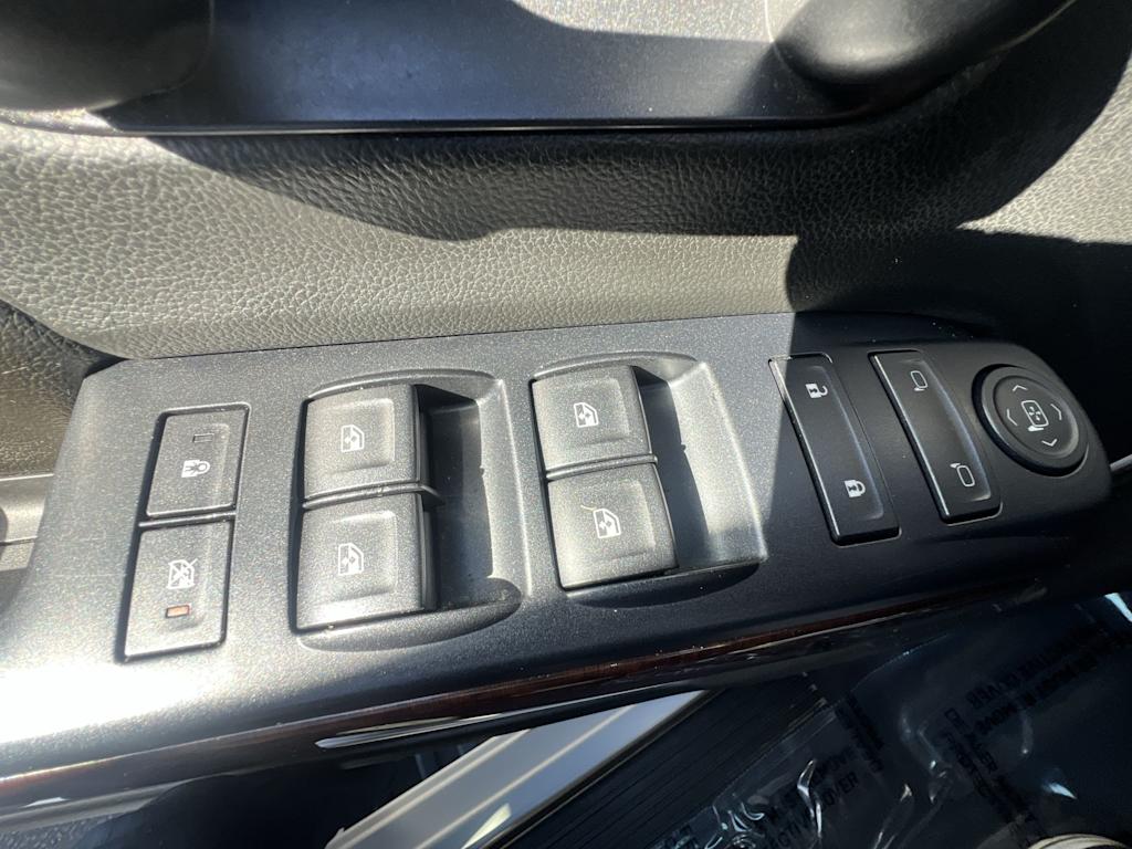 Thumbnail: 2017 GMC Sierra 1500 - 20