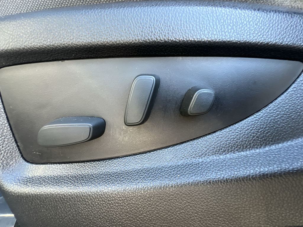 Thumbnail: 2017 GMC Sierra 1500 - 19