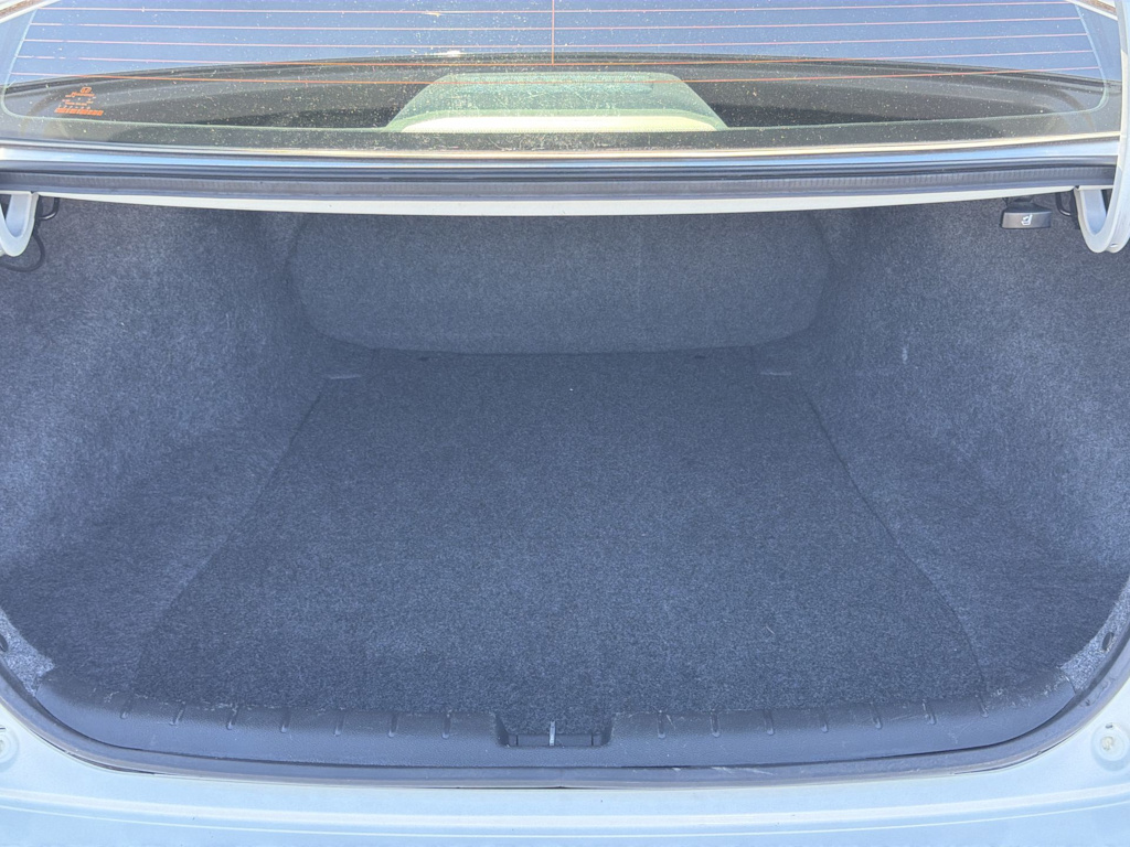 Thumbnail: 2015 Honda Accord - 14