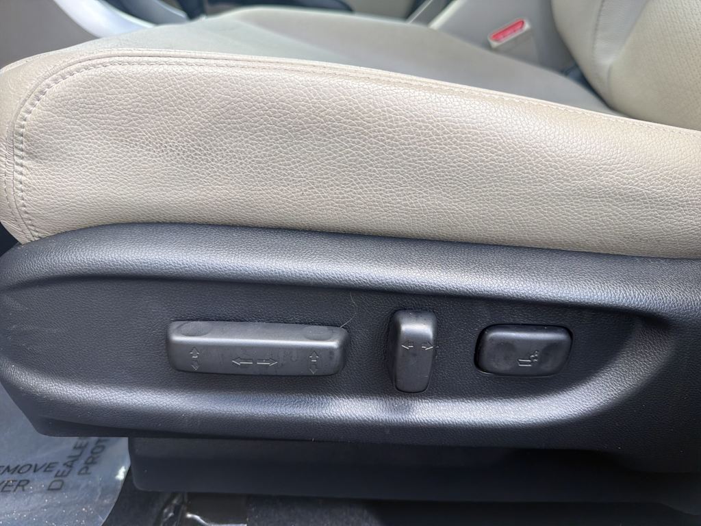 Thumbnail: 2013 Honda Accord - 20
