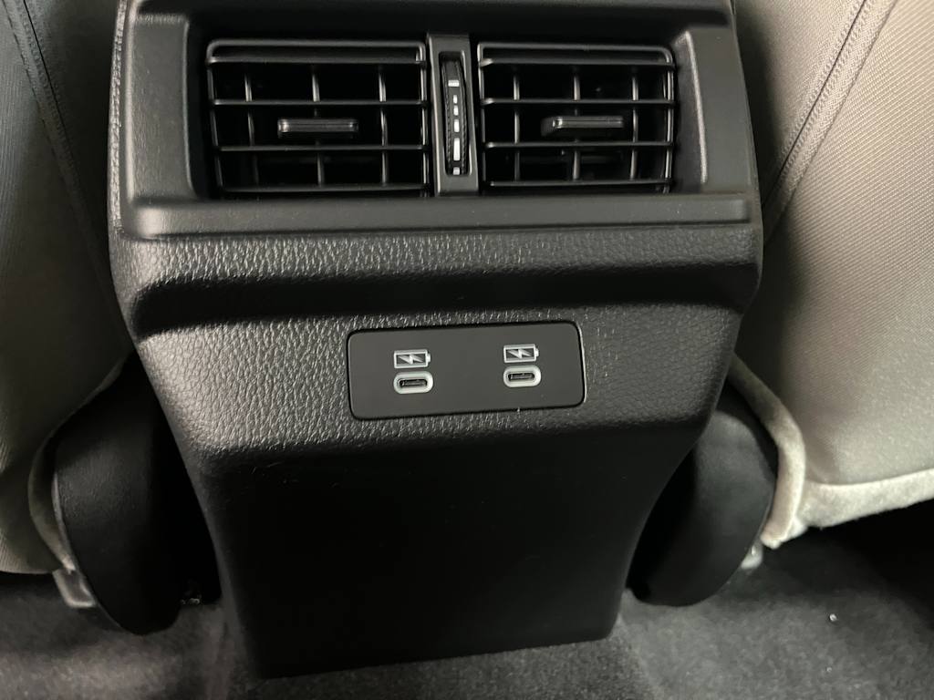 Thumbnail: 2026 Honda Accord - 23