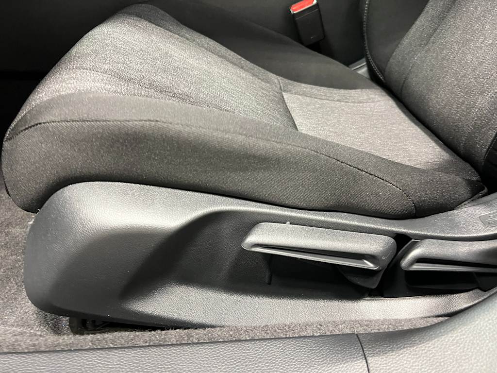 Thumbnail: 2025 Honda Accord - 19