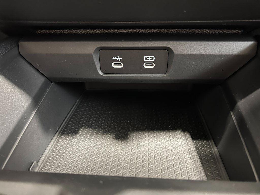 Thumbnail: 2025 Honda Accord - 22