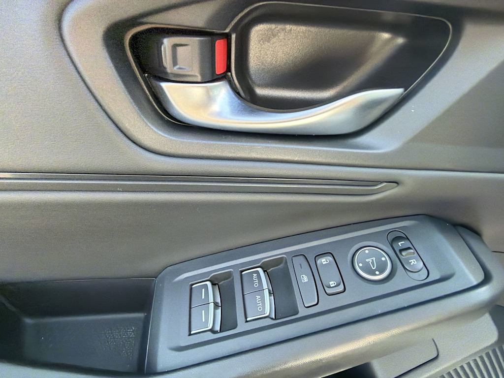 Thumbnail: 2024 Honda Accord - 20