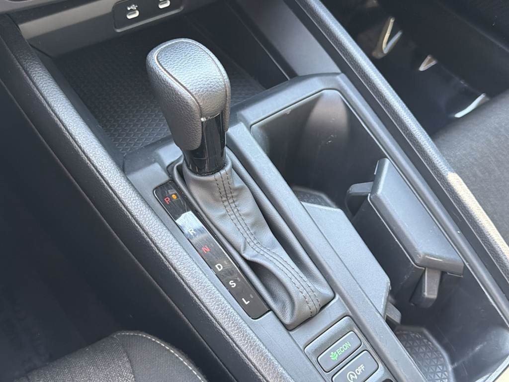 Thumbnail: 2024 Honda Accord - 11