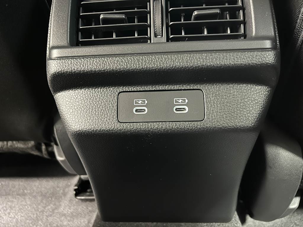 Thumbnail: 2026 Honda Accord - 26