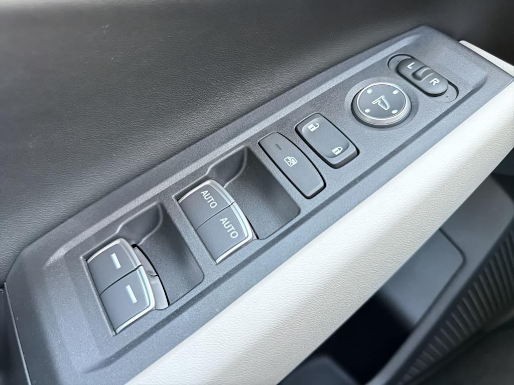 Thumbnail: 2025 Honda Accord - 21