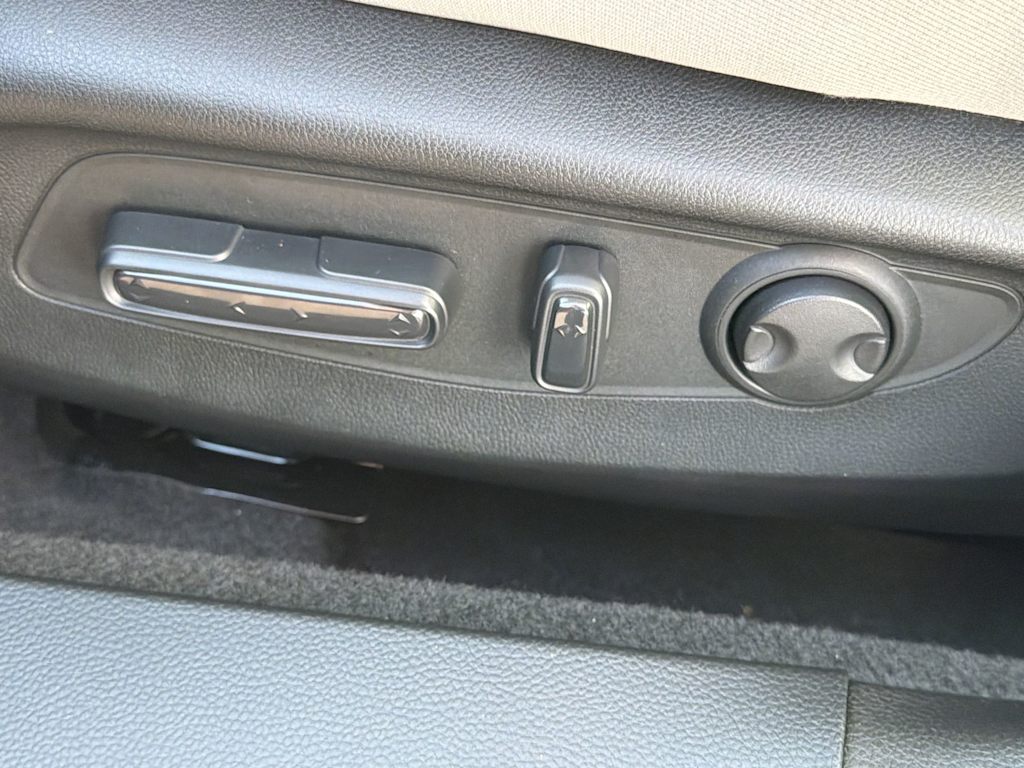 Thumbnail: 2025 Honda Accord - 20