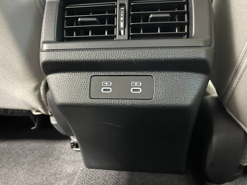 Thumbnail: 2026 Honda Accord - 27