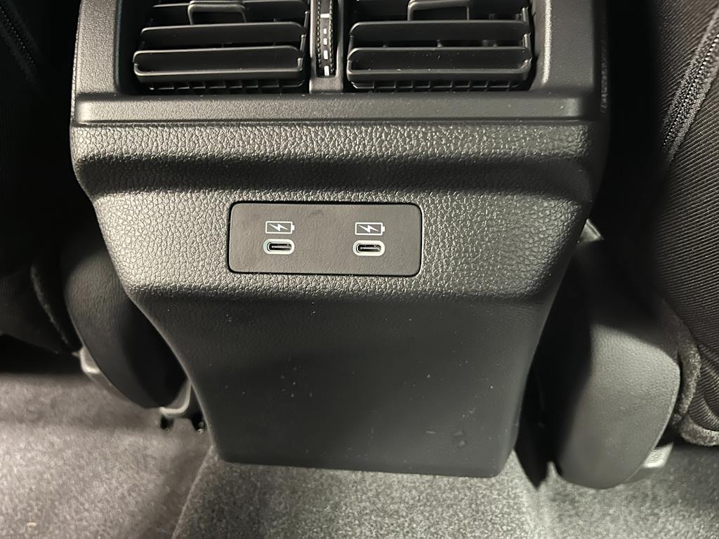 Thumbnail: 2026 Honda Accord - 27
