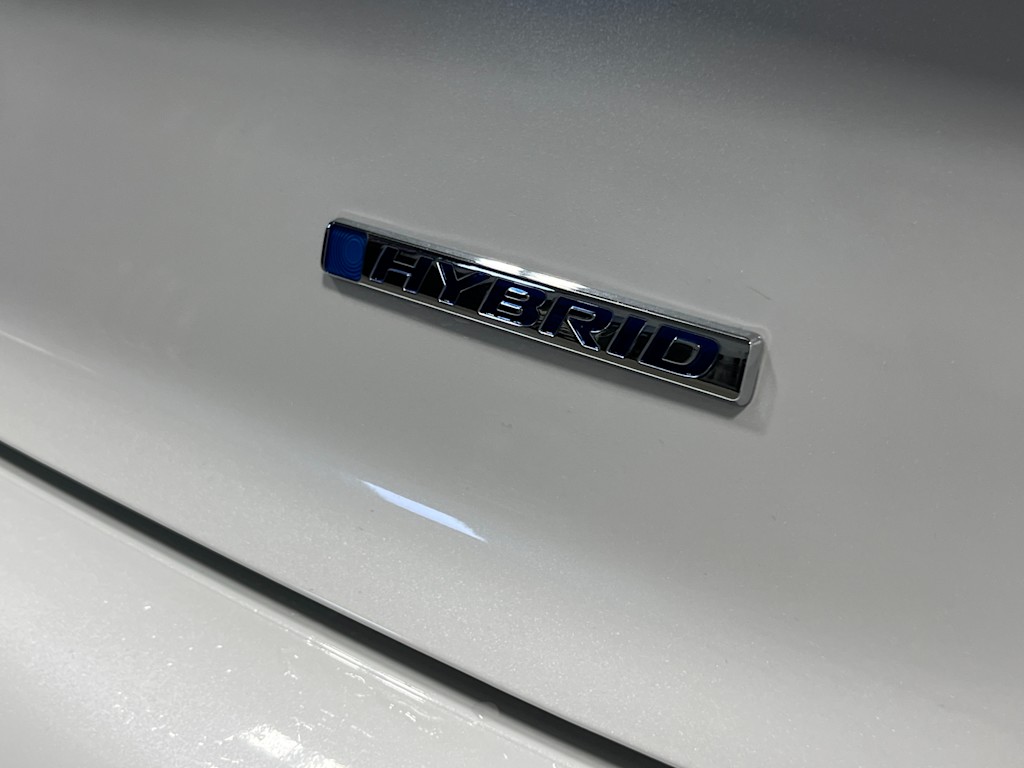 Thumbnail: 2026 Honda Accord - 7