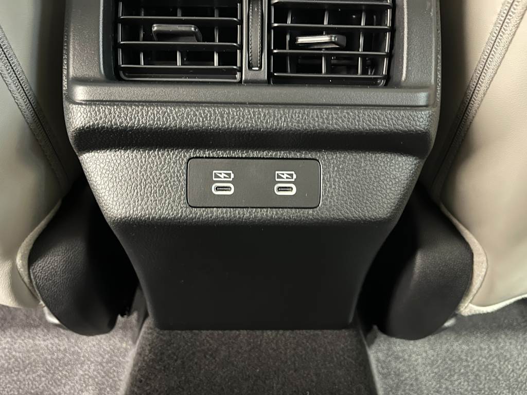 Thumbnail: 2026 Honda Accord - 25