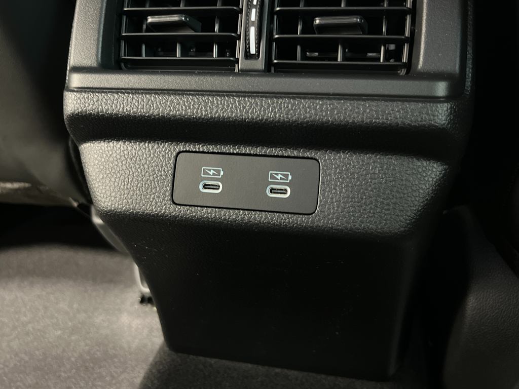 Thumbnail: 2026 Honda Accord - 24