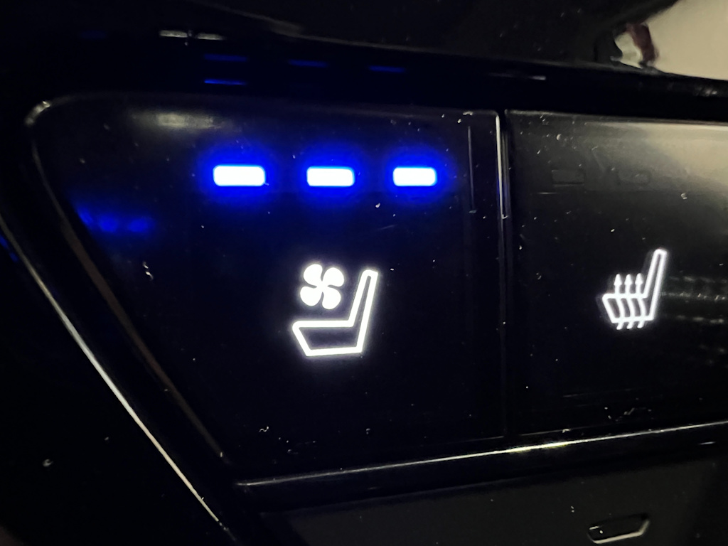 Thumbnail: 2025 Honda Accord - 28