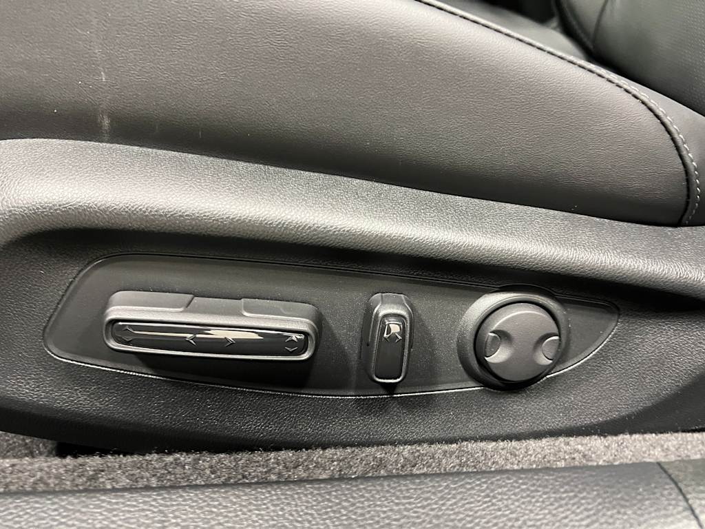 Thumbnail: 2025 Honda Accord - 20