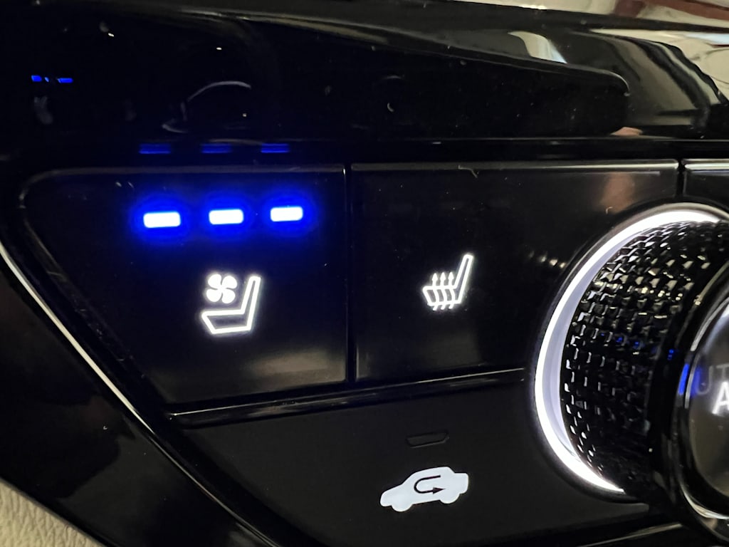 Thumbnail: 2025 Honda Accord - 28