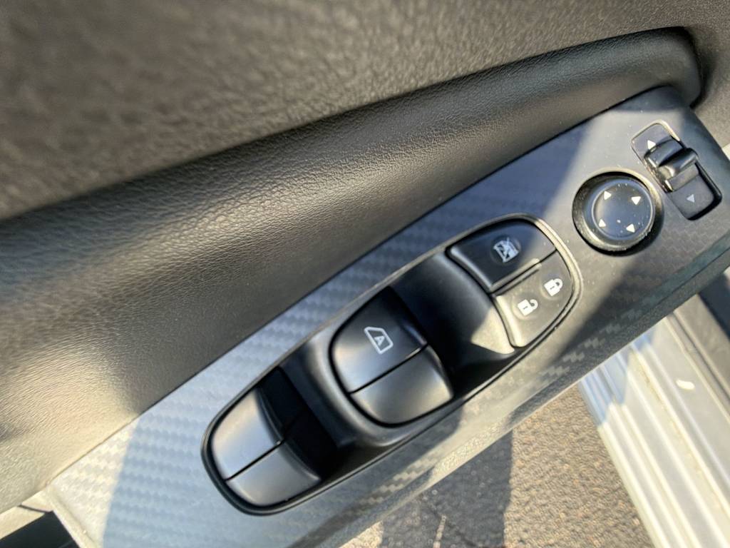 Thumbnail: 2024 Nissan Altima - 22