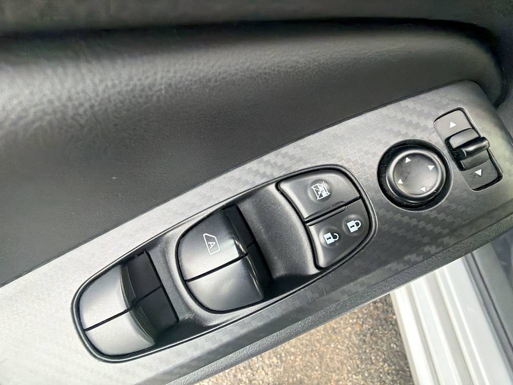 Thumbnail: 2024 Nissan Altima - 20