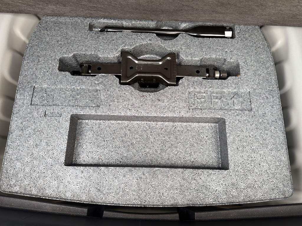 Thumbnail: 2024 Nissan Altima - 23