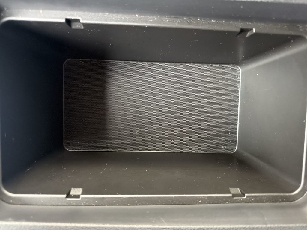 Thumbnail: 2024 Nissan Altima - 24